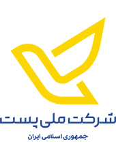 اینماد